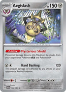 134-aegislash