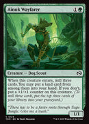 134-ainokwayfarer
