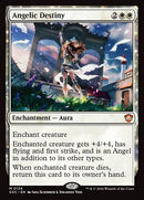 134-angelicdestiny