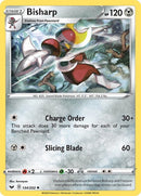 134-bisharp