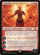 134-chandrahopesbeacon