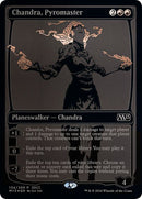 134-chandrapyromaster