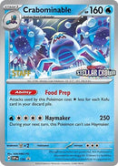 134-crabominable-prereleasestaff