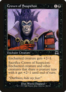 134-crownofsuspicion