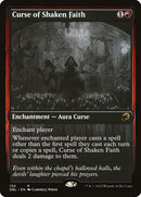 134-curseofshakenfaith