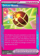 134-deluxebomb