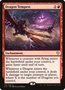 134-dragontempest