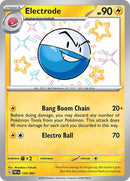 134-electrode
