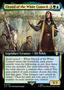 134-elrondofthewhitecouncil