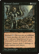 134-evincarsjustice