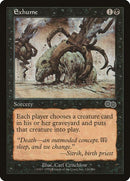 134-exhume