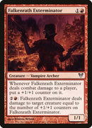 134-falkenrathexterminator