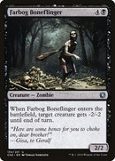 134-farbogboneflinger