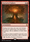 134-festivalofembers
