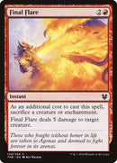 134-finalflare