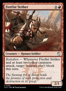 134-firefiststriker