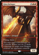 134-glorybringer