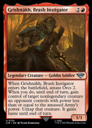 134-grishnkhbrashinstigator