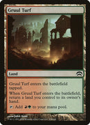 134-gruulturf