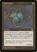134-heartstone