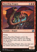 134-hoardingdragon