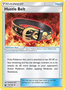134-hustlebelt
