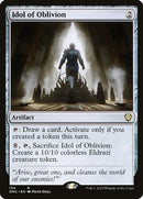 134-idolofoblivion