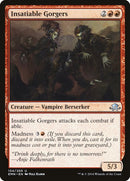 134-insatiablegorgers