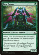 134-jadebearer