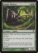 134-jungleweaver