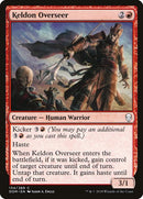 134-keldonoverseer