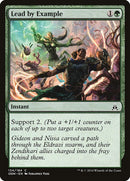 134-leadbyexample