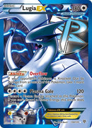 134-lugiaex-teamplasma