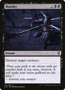 134-murder