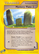 134-mysteryplatebeta