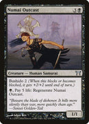 134-numaioutcast