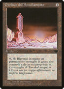 134-obeliskofundoing