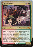 134-olbuzzbark