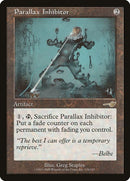 134-parallaxinhibitor