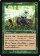 134-patronofthewild