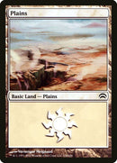 134-plains