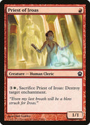 134-priestofiroas