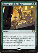 134-rampageoftheclans