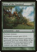 134-reinsofthevinesteed