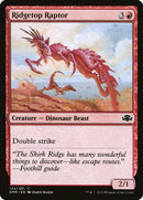 134-ridgetopraptor