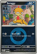 134-scraggy-energysymbolpattern