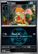 134-scraggy-quickball