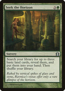 134-seekthehorizon