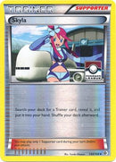 134-skyla-pokemonleague