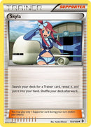 134-skyla